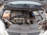 2009 FORD FOCUS 