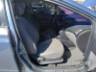 2016 HYUNDAI HB20S 