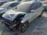 2022 NISSAN KICKS 