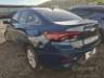 2020 CHEVROLET ONIX PLUS 