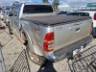 2012 TOYOTA HILUX CD 