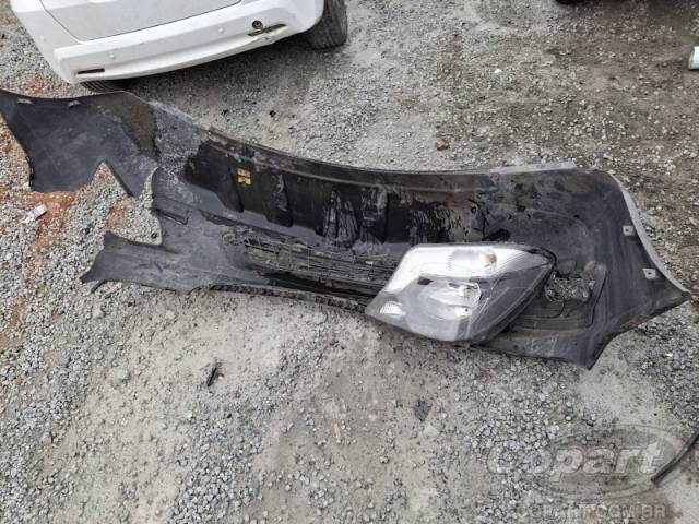 2019 MERCEDES BENZ SPRINTER CHASSI 