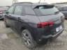 2020 CITROEN C4 CACTUS 