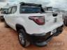 2025 FIAT STRADA CD 