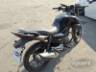 2024 HONDA CG 160 