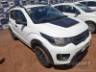 2026 FIAT MOBI 