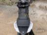 2014 YAMAHA TMAX 