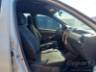 2020 RENAULT DUSTER 