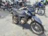2026 HONDA NXR 160 