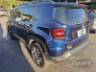 2024 JEEP RENEGADE 