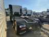 2009 VOLVO FH 