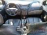 2014 HYUNDAI HB20S 