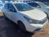 2023 FIAT ARGO 