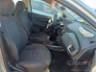 2013 CHEVROLET ONIX 