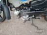 2026 HONDA BIZ 125 