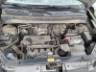 2010 KIA SOUL 