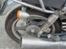 2009 SUZUKI INTRUDER 125 