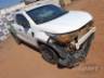 2025 FIAT STRADA 