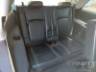 2012 FIAT FREEMONT 