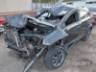 2022 CAOA CHERY TIGGO 2 