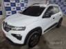 2023 RENAULT KWID 