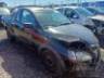 2005 CHEVROLET MONTANA 