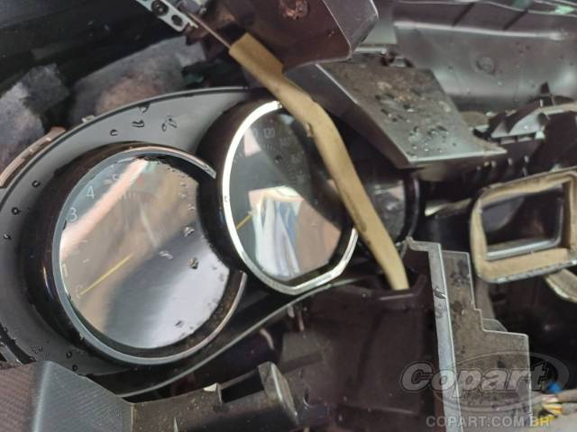 2022 RENAULT SANDERO 