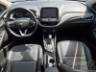 2022 CHEVROLET ONIX 