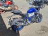 2020 YAMAHA MT-03 