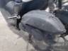 2022 YAMAHA NMAX 