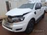 2019 FORD RANGER CD 
