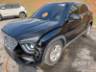 2025 HYUNDAI CRETA 