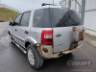 2006 FORD ECOSPORT 