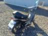 2008 HONDA BIZ 125 