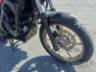 2012 BMW G 650 