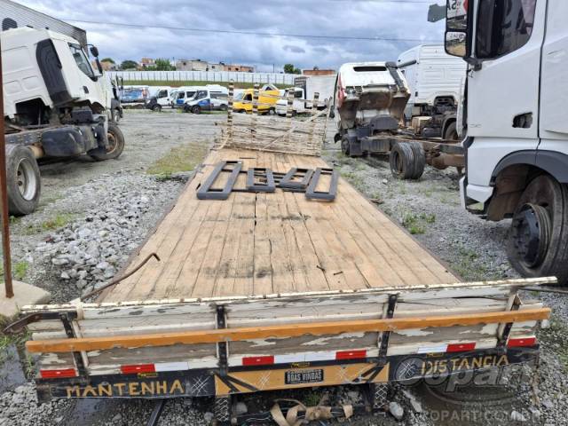 0 CARROCERIA CARROCERIA 