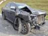 2024 FORD RANGER CD 