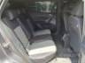 2022 VOLKSWAGEN T-CROSS 
