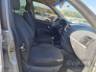 2008 FIAT PALIO 