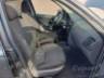2010 FIAT SIENA 