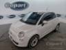 2010 FIAT 500 