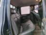 2011 FORD RANGER CD 
