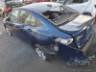 2025 CHEVROLET ONIX PLUS 