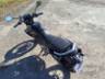 2012 YAMAHA FAZER 