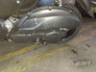 2023 YAMAHA NMAX 