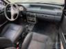 2009 FIAT UNO 