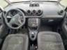 2011 CITROEN C3 AIRCROSS 
