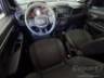 2024 FIAT STRADA 