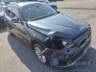 2015 BMW X1 