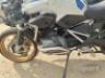 2021 BMW R 1250 